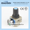 Frl Pneumatic Regulator Air Filter